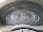 2008 SUBARU Outback