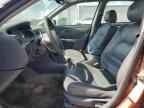 2000 TOYOTA CAMRY