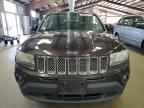 2014 JEEP Compass