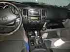 2006 TOYOTA 4Runner