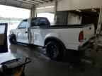 1998 FORD F-150