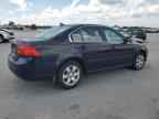 2010 KIA OPTIMA