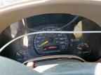 1996 CHEVROLET Astro