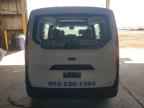 2023 FORD TRANSIT CONNECT