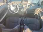 2005 TOYOTA SCION