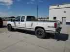 1989 CHEVROLET Gmt