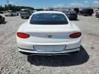 2020 BENTLEY Continental
