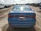 2025 VOLKSWAGEN JETTA
