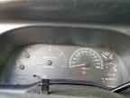 1999 DODGE Ram 2500