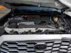 2025 TOYOTA Sequoia