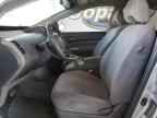 2004 TOYOTA PRIUS
