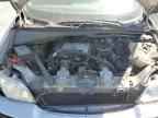 2004 CHEVROLET Venture
