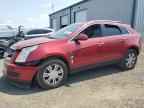 2012 CADILLAC SRX