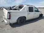 2013 CHEVROLET Avalanche