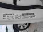 2012 DODGE JOURNEY