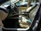2013 LINCOLN MKZ