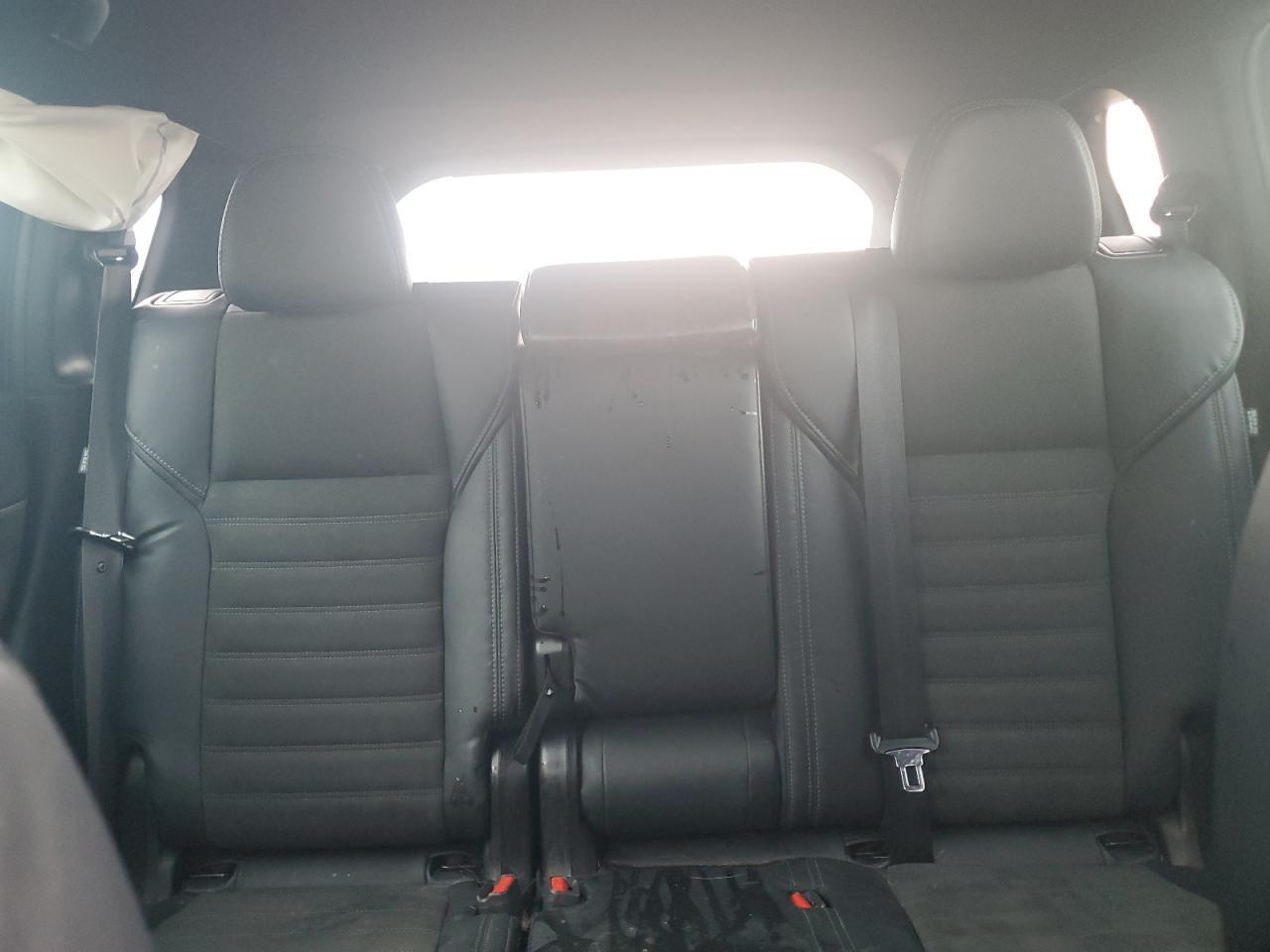 2023 MITSUBISHI outlander