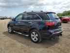 2011 ACURA MDX