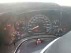 2002 CHEVROLET Express 1500