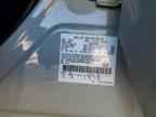 2024 FORD Maverick