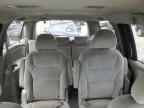 2007 HONDA ODYSSEY