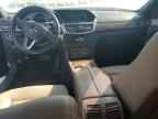 2013 MERCEDES-BENZ E-Class