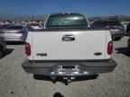 2003 FORD F-150 Lightning