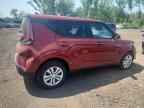 2023 KIA SOUL