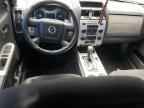 2008 MERCURY Mariner