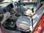 2010 HYUNDAI ACCENT