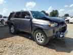 2021 TOYOTA 4Runner