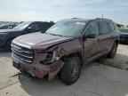 2025 GMC ACADIA