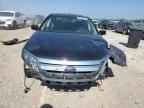 2010 FORD FUSION