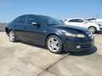2007 ACURA TL