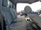 2014 FORD F-150 Lightning