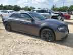 2018 CHRYSLER 300