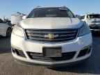 2014 CHEVROLET TRAVERSE