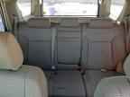 2008 TOYOTA 4Runner