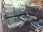 2005 INFINITI G35
