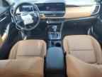 2024 KIA SELTOS