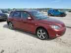 2006 MAZDA 3