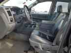 2006 DODGE RAM 1500