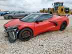 2022 CHEVROLET Corvette Stingray