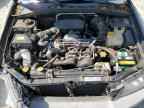 2005 SUBARU FORESTER