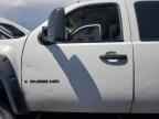 2009 CHEVROLET Silverado