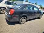 2006 SUZUKI Forenza