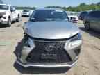 2021 LEXUS NX 300