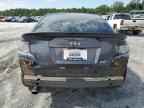 2014 TOYOTA SCION