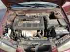 2002 HYUNDAI ELANTRA