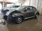 2012 VOLKSWAGEN Beetle